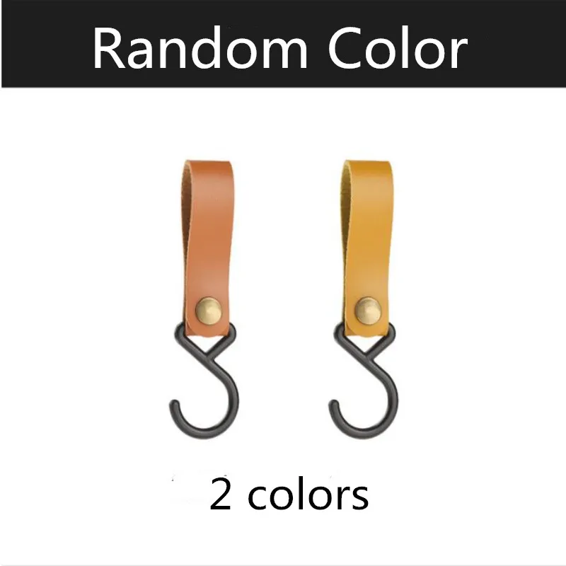 4 вида Универсальные Плоскогубцы для отверстий 2 мм | Дом и сад