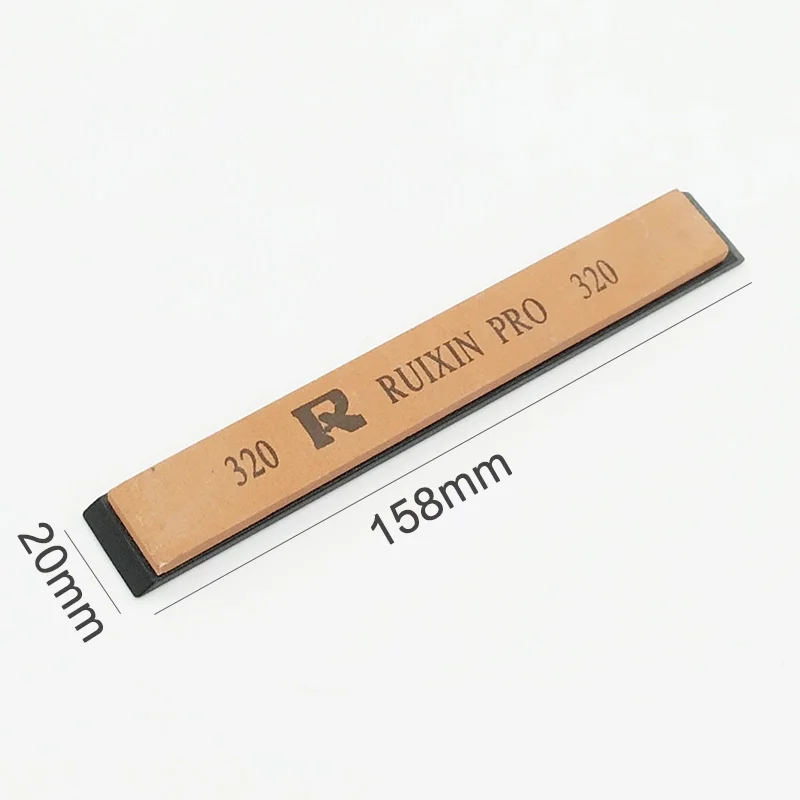 Точилка для ножей с фиксированным углом 3000 # точильный камень Алмазный