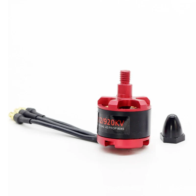 30A XXD 2-4S ESC с разъемом 3,5 мм 2212 920KV CW CCW бесщеточный двигатель 9450 Пропеллер для F450 F550 S550 F550 Мультикоптер Дрон