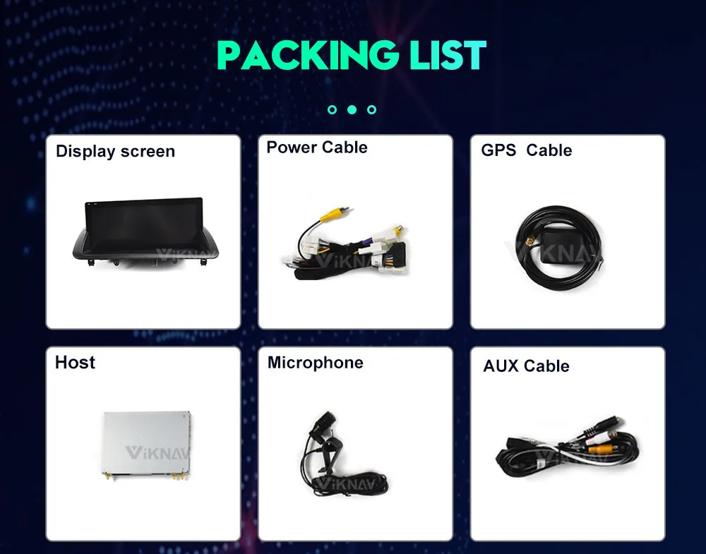 

Android Screen car DVD Multimedia player for Lexus CT CT200 2014-2020 GPS navigation auto radio video player wifi 10.3 inch