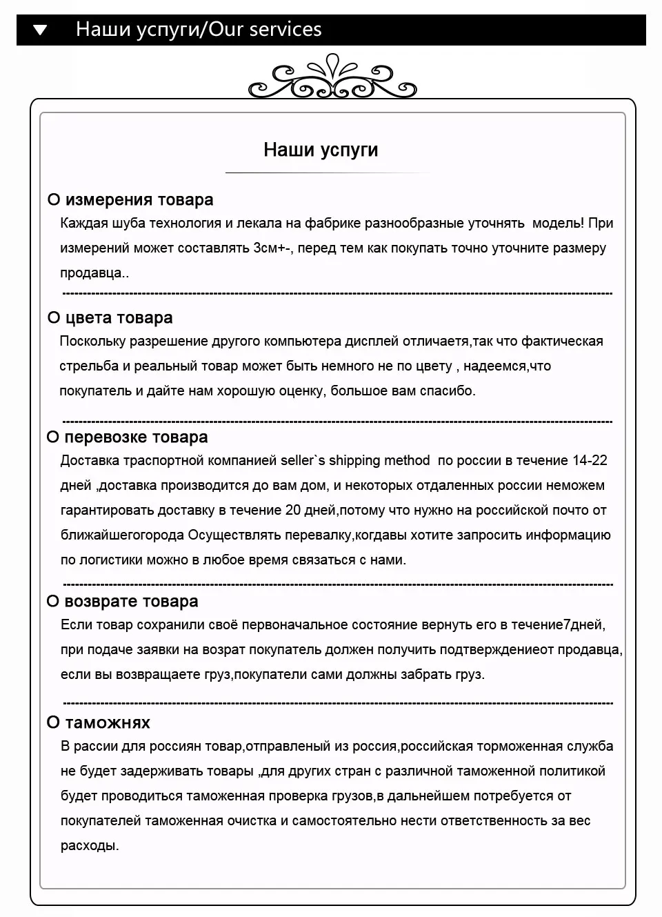 Натуральная норка, шуба, новая женская шуба с капюшоном светло-желтого цвета