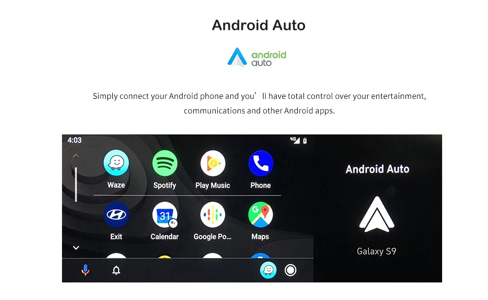 저렴한 무선 카플레이 안드로이드 오토 카 멀티미디어 디스플레이 화면, BMW 시리즈 1 2 3 4 F20 F21 F22 F30 F31 F32 F33 F34 F36 용