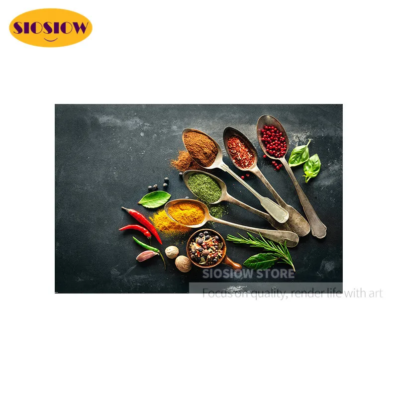 Красочная контрастная алмазная живопись полная выкладка квадратная круглая