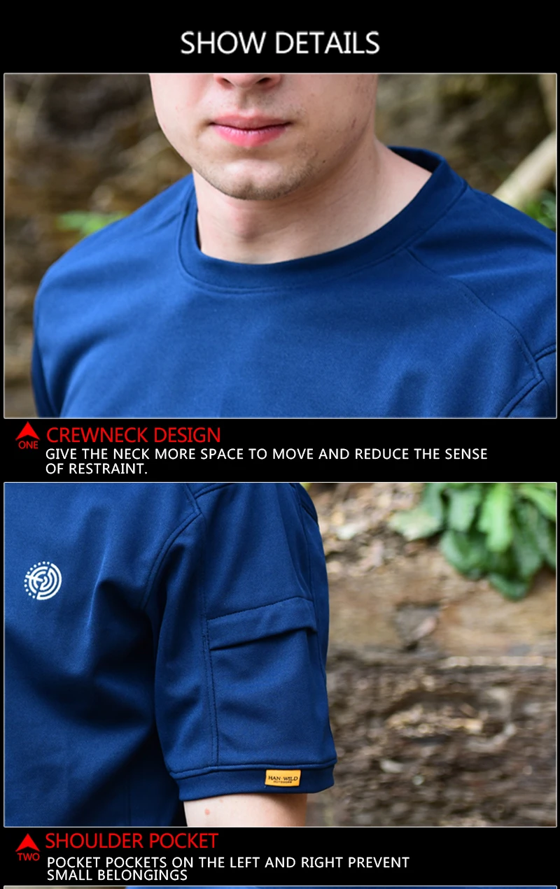 Для мужчин дышащая быстросохнущая ing короткий рукав O NeckSummer Топ спортивная Фитнес