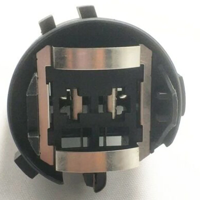 Патрон галогенной лампы ближнего света головной светильник база для гольфа 6 MK6 7