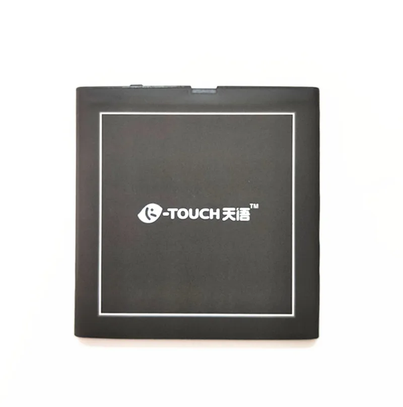 B TAIHENG для DNS S4501M S4501 аккумулятор 1600mAh Мобильный телефон Li Ion замена