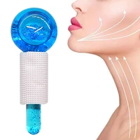 beauty ball massage anti wrinkle anti aging brightening firming promoting blood circulation relieving sunburn facial care tools