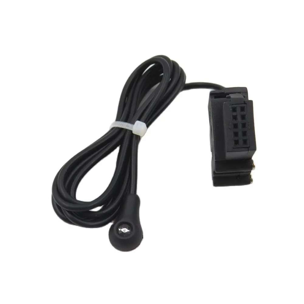 

Head Light Sensor Switch Control Module For Passat B6 Golf MK6 Rabbit Touran Tiguan Sagitar 5ND 941 431B 5ND941431B