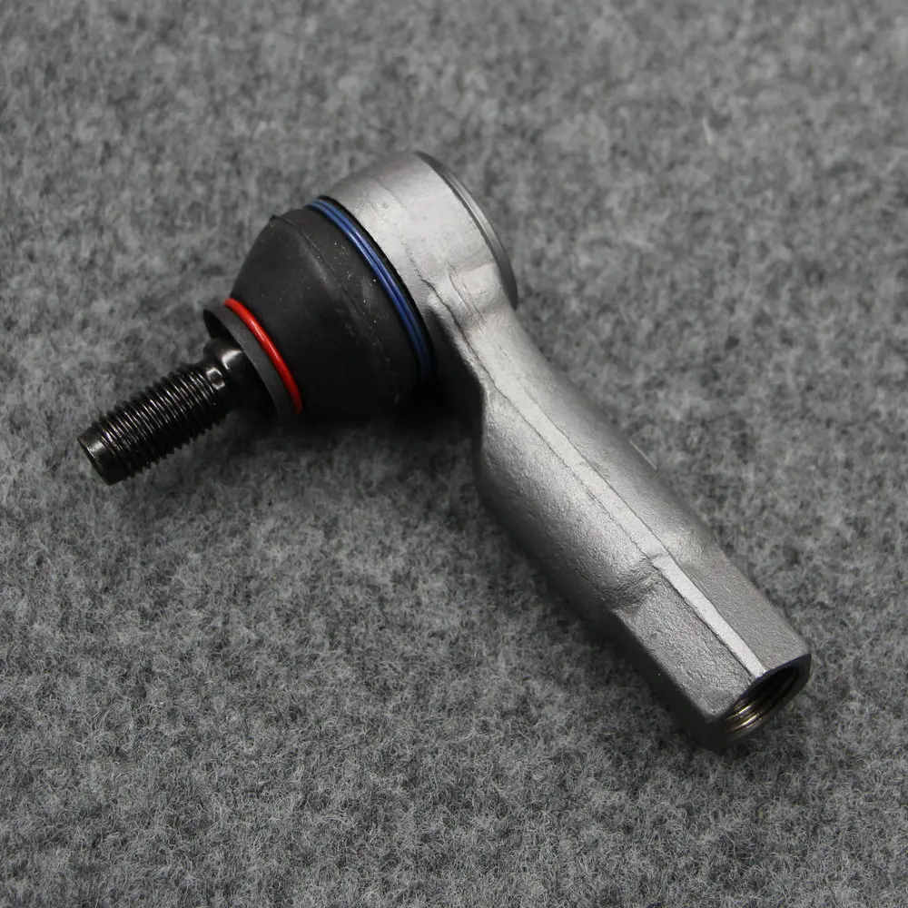 Для Golf 6 MK6 Passat CC Jette Touran tiguan SKD Octavia превосходное быстрое стержневое шарнирное