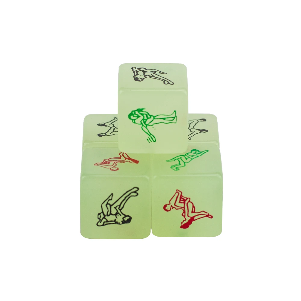 Секс-игрушки для пар игры взрослых Романтика со стороны романтика любовь смешные