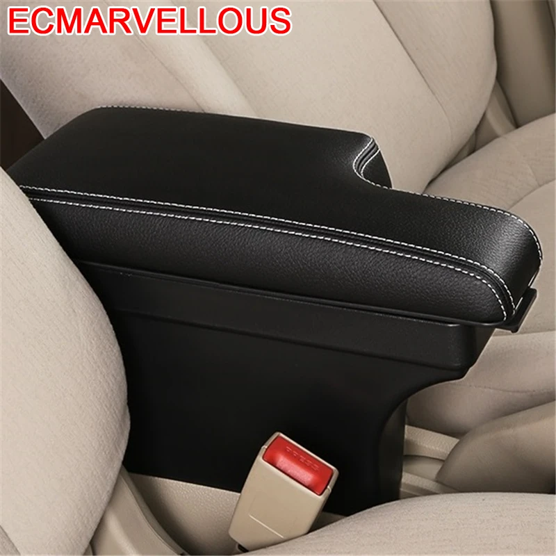 Декоративные улучшенные детали протекторы для модификации автомобиля