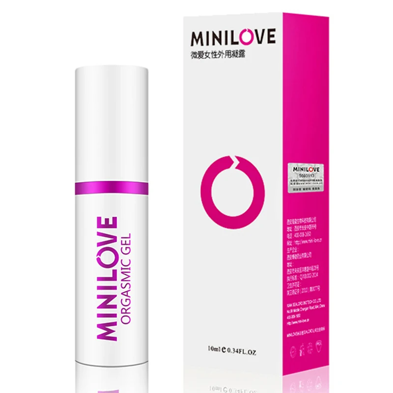 Интенсивный Гель для оргазма секс-капли возбуждающие капли женщин спрей сильное