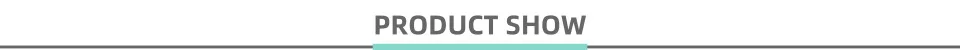 Иллюзионное платье с v-образным вырезом для выпускного вечера, блестящие вечерние платья, вечерние платья со шнуровкой на спине, длинное платье в пол, Vestidos De Gala