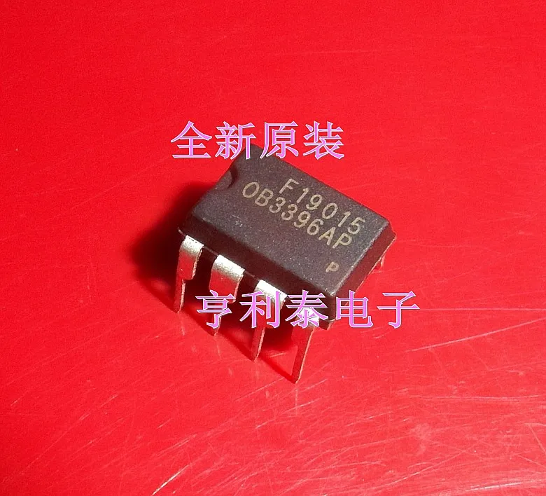 

10 шт./лот OB3396AP LED