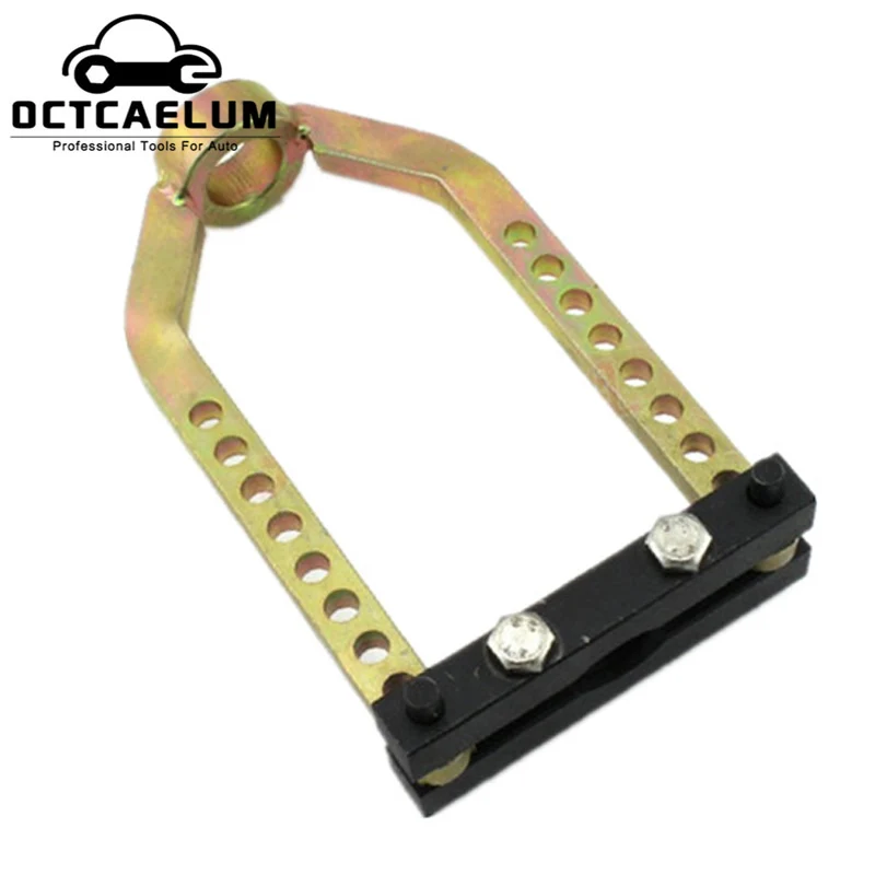 95 мм Автомобильный CV Соединительный приводной вал в сборе инсталляторный