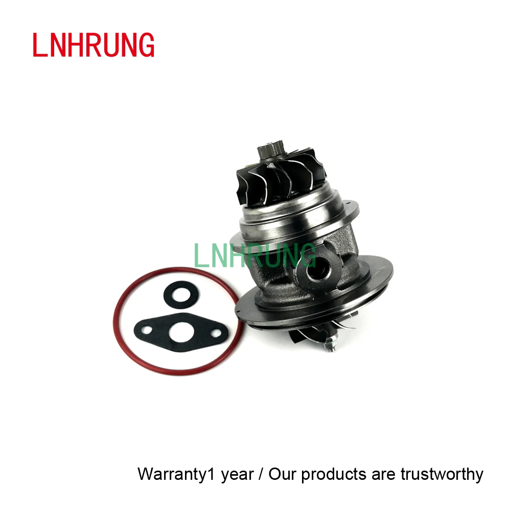 

Turbo cartridge for Citroen Jumper Fiat Ducato II Peugeot Boxer II 2.8 HDi 8140.43S TD04 49377-07050 0375F6 Turbo Cartridge CHRA