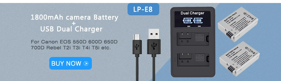 И Подарочная Батарейная коробка, 8 шт 1100mAh 1,2 v AAA аккумуляторная батарея для камеры MP3 mp4 микрофонная батарея для размещения