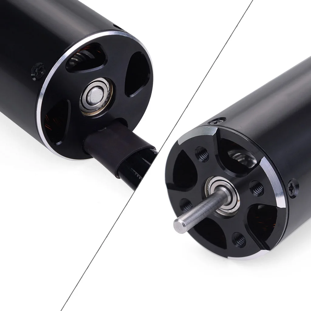 двигатель diy 600 800 мм для радиоупр