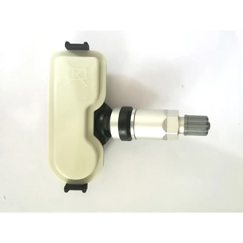 Датчики давления в шинах TPMS для Hyundai i40 Ix35 Kia Sportage 52933-3V100 434 МГц 52933-2Y450 529332Y450 |