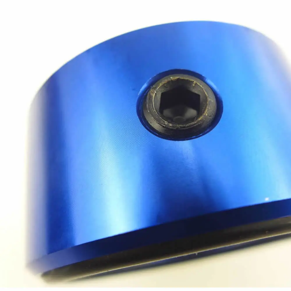 Адаптер манометра масла для двигателей 4 поколения и 5 V8 заменяет инструмент