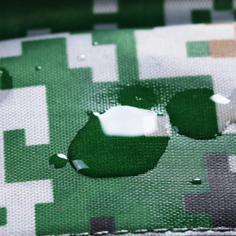 Уличный Камуфляжный Снежный чехол для горнолыжного спорта ног