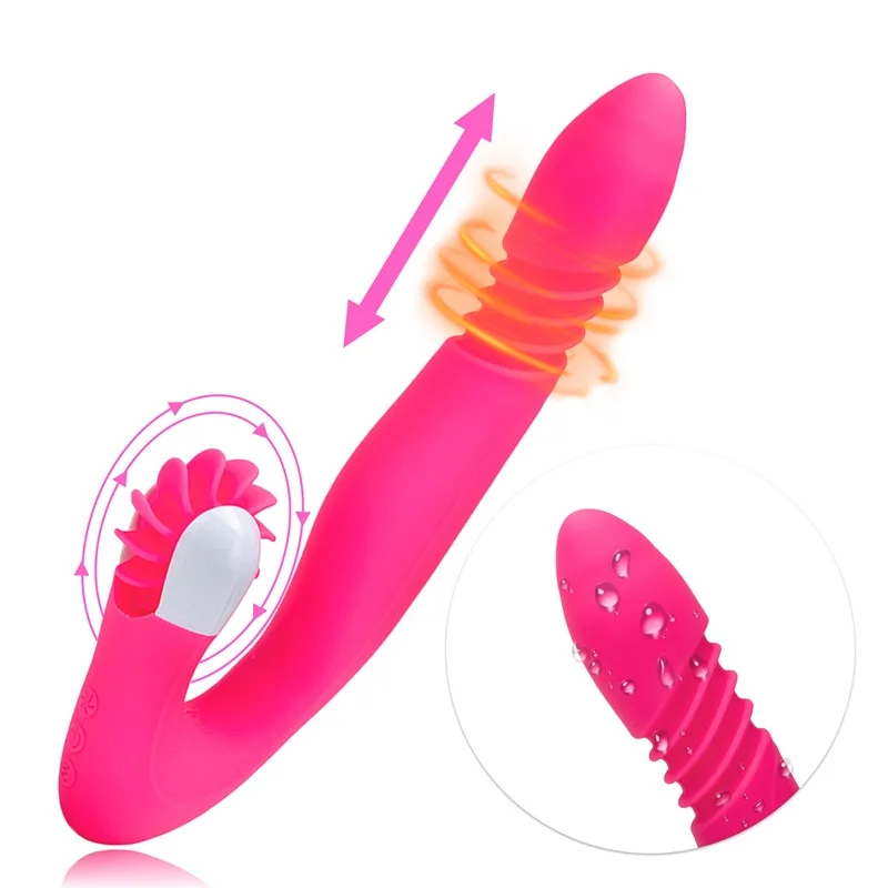 Фаллоимитатор мини вибратор фаллоимитатор волшебная палочка анальные шарики