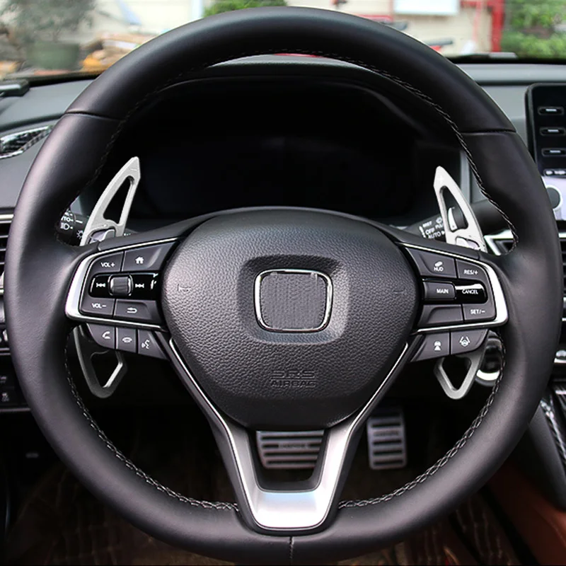 Подрулевой механизм переключения передач Съемник модификации аксессуары