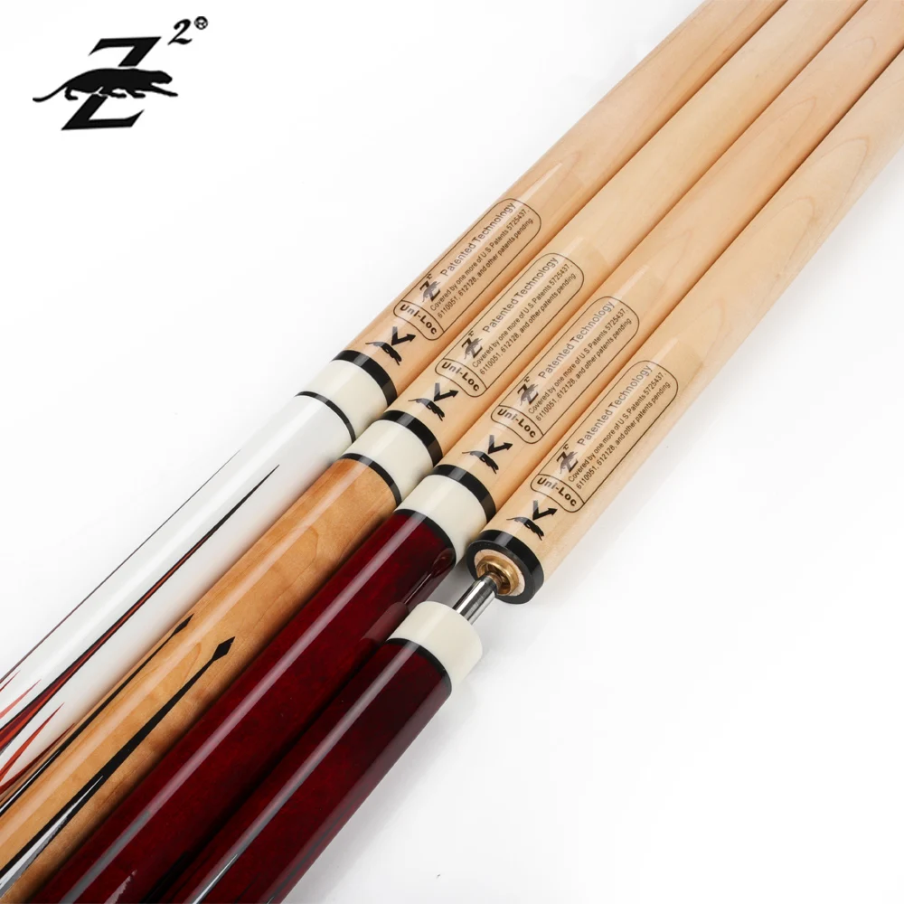 Бильярдный Кий PREOAIDR Carom Cue 3 корейский кий 11 8 мм тигровый Изумрудный наконечник