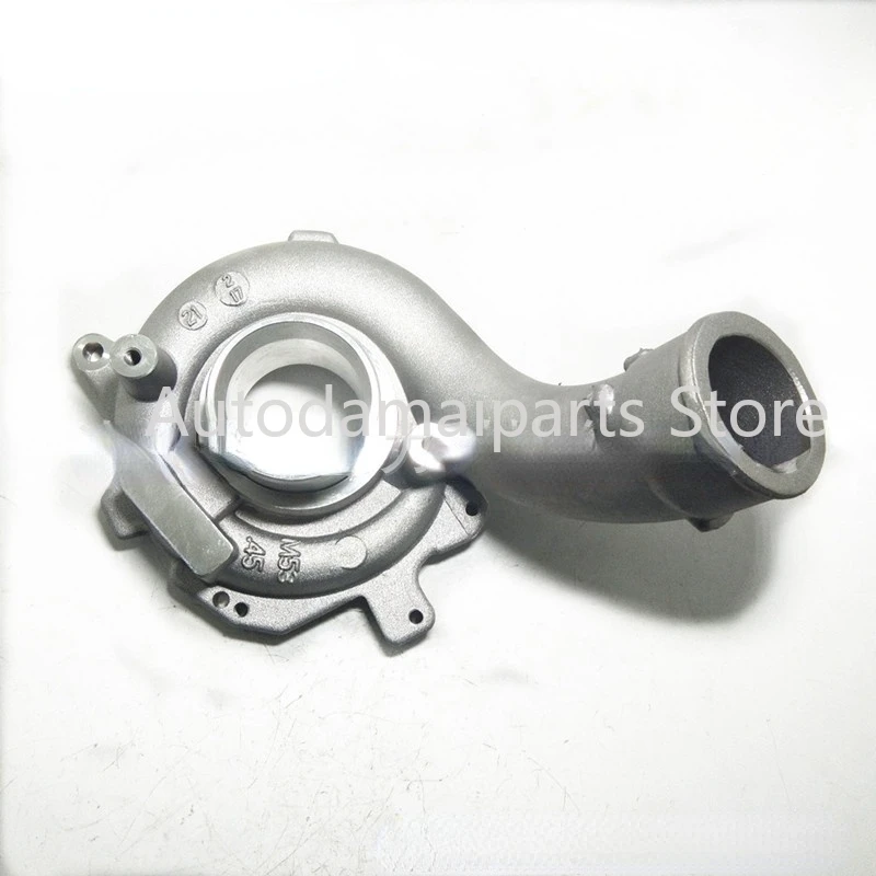 

Автомобильный Турбокомпрессор объемный 776470-5003 Вт 776470-5003s для Audi