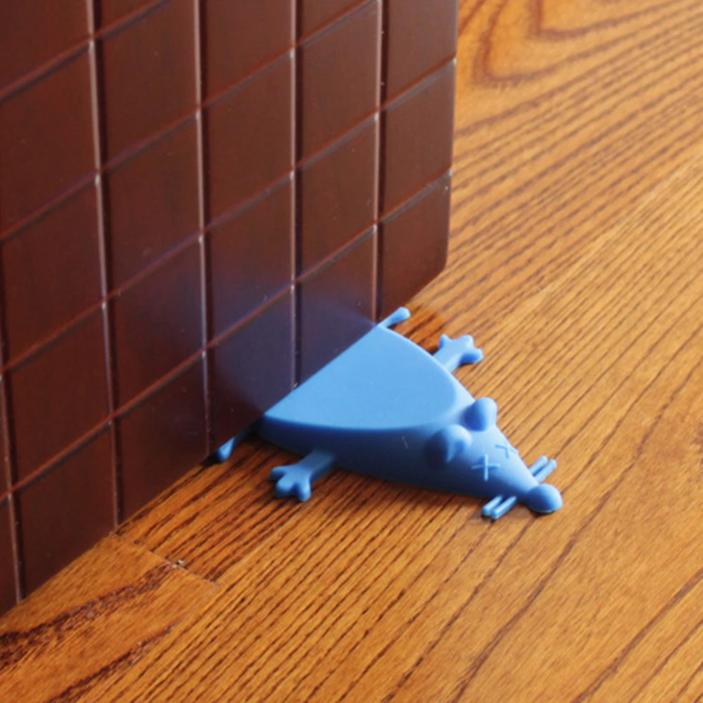 1 креативное домашнее украшение на танкетке новинка Рождество день рождения