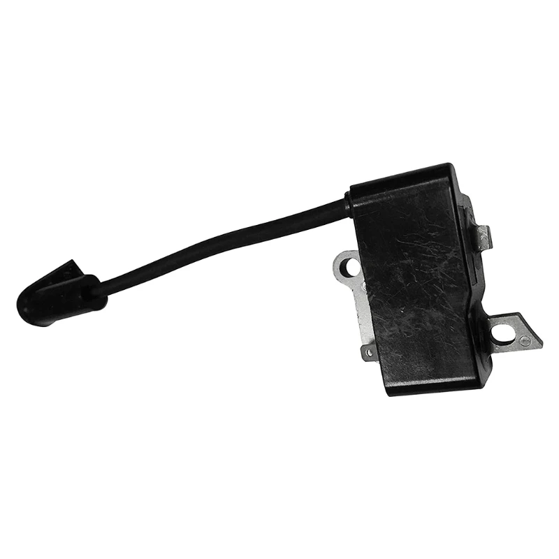 

573935702 Ignition Coil Module Compatible with Husqvarne 445 450 450E 435 435E 440 440E Jonsered CS2240 CS22545 CS2240S