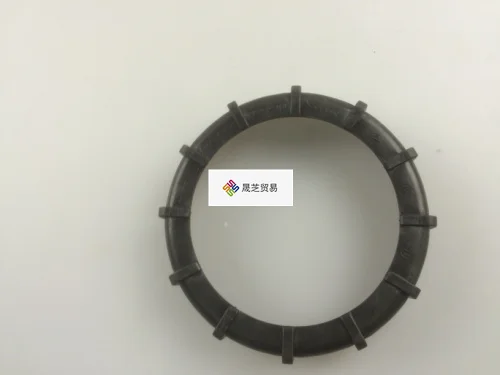 

Original Gasoline Pump Cover Fuel Pump Cover for Renault Koleos Car Accessories