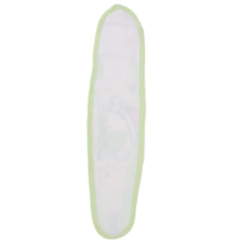 Детский пояс для пупка дышащий пупка|Одеяла и пеленки| |