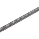 1 шт. 7 мм, диаметр 792 мм, длина 3000 Вт, В переменного тока, печи FeCrAl Kilns, литые Ранги, обогреватель катушки серебряного тона, Прямая поставка