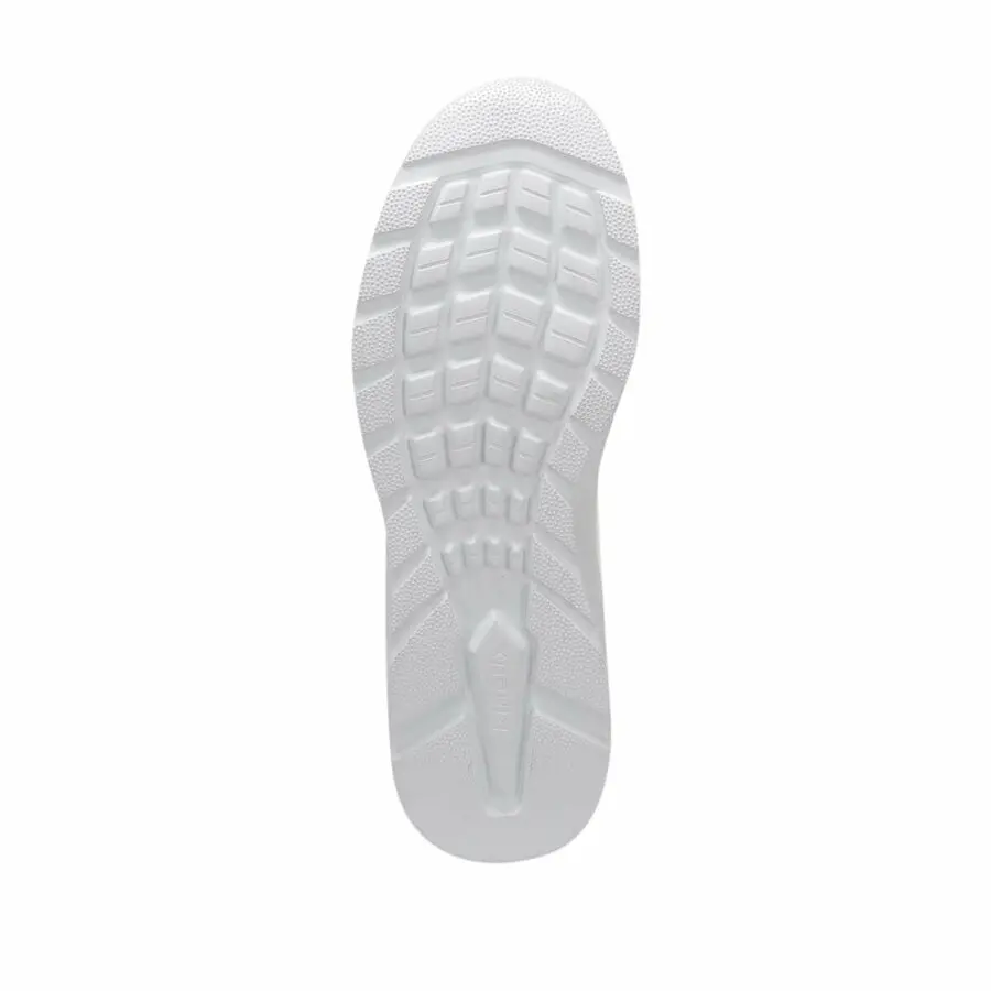 

Sneakers Men Kinetix Hora M 9Pr White Men Sneaker Shoes