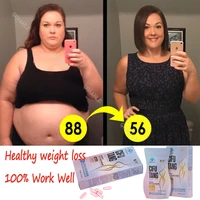 hot slimming weight loss diet pills reduce capsule rejected cellulite fat burning burner lose weight reducing aid emagrecimento