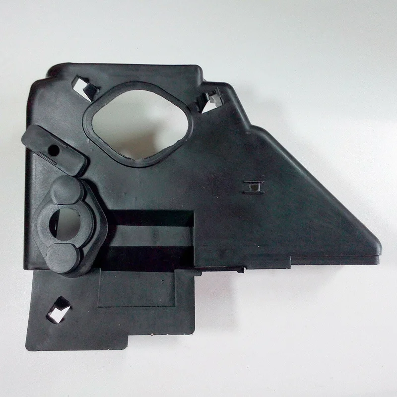 

Gy6 125cc 150cc upper Cooling Shroud Cover 152QMI 157QMJ ATV Scooter
