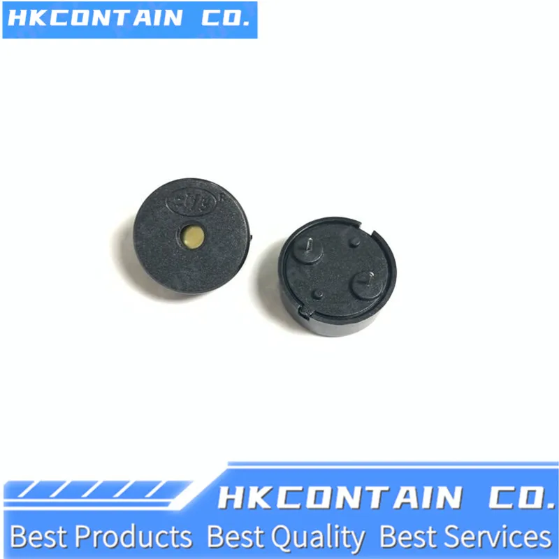 

10PCS ZL-YDW1704-4005W55 ZL-YDW13025-4005W30 ZL-YDW1404-4005W35 ZL-YDW1407-4005P-7.6 ZL-YDW17045-4005P-10 ZL-YDW17075-4005PA-10