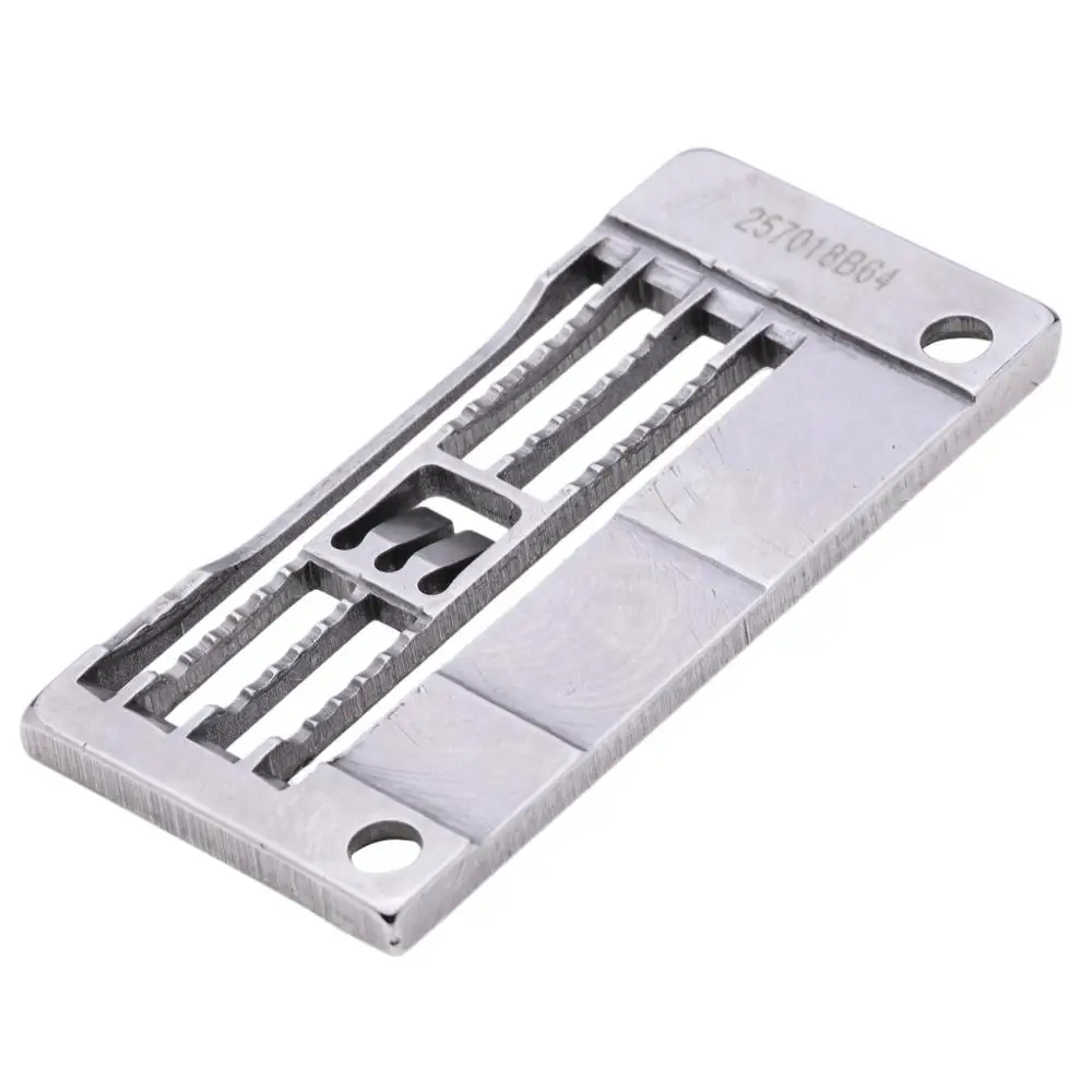 257018B64 для PEGASUS Запчасти швейных машин игольных пластин|plate cost|parts for office chairsparts display |