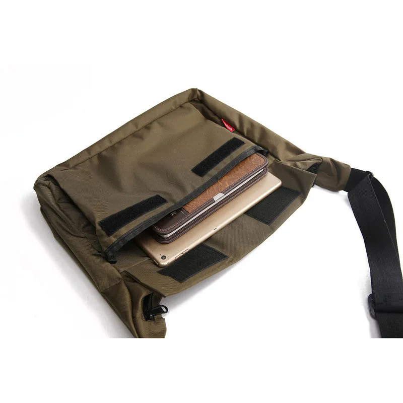 Сумка для велоспорта сумка через плечо мужчин и женщин Спортивная повседневная