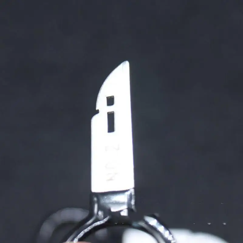 Комплект инструментов для демонтажа автомагнитолы 38 шт./компл. Porsche Ford Citroen Toyota |