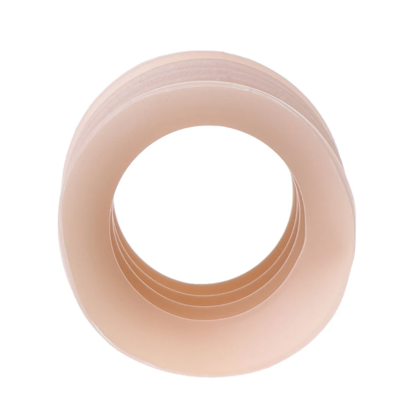 

2020 New Neck Cracker Gimmick Close-up Magic Trick Simulated Fracture Joke Novelty Toy