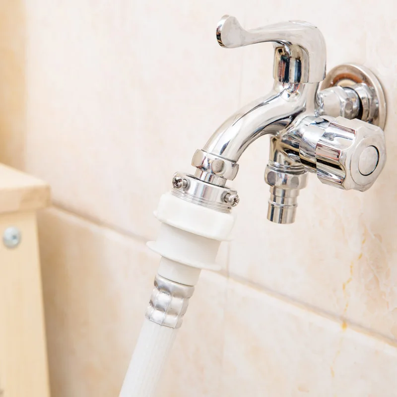 

Full automatic washing machine inlet pipe universal washing machine inlet pipe