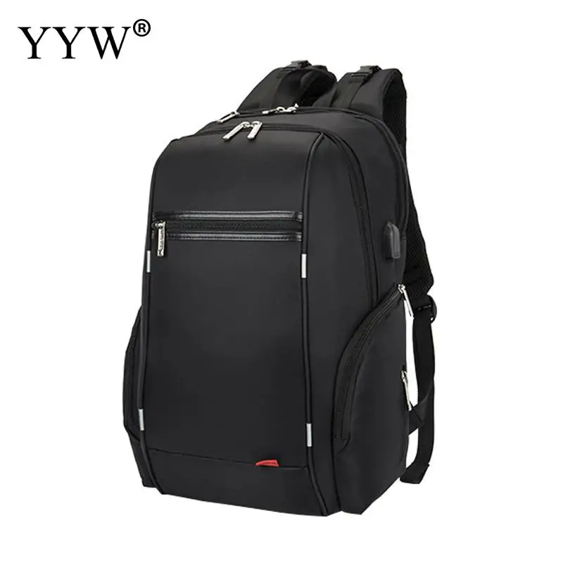 Unisex Diaper Bag Baby Care Bag Backpack with Changing Pad Daddy Diaper Bag for Men and Woman Hiking Diaper Dad Diaper Bag