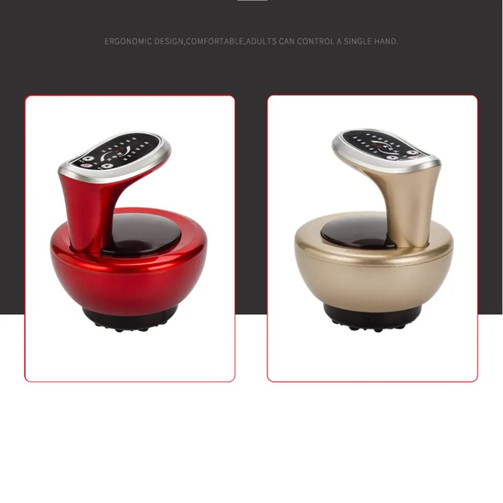 Электрический инструмент для скабливания с USB пятилинейный дноуглубления