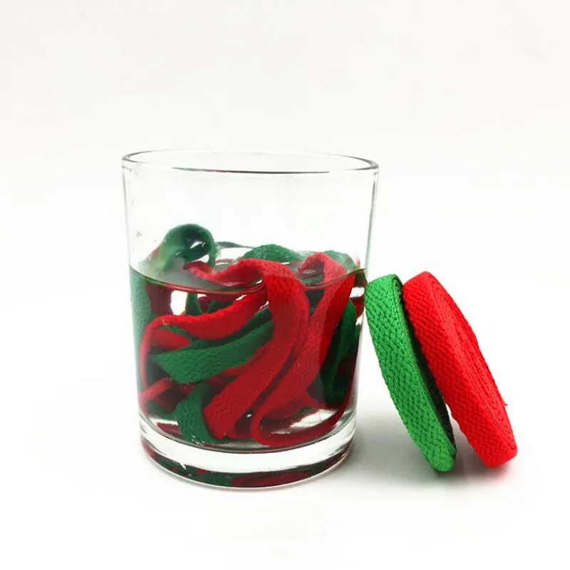 Wholesale! 500 Pairs Flat Shoelaces 0.8cm Width Laces Strings for Running Shoes 100CM / 120CM Shoelace DHL Dropshipping