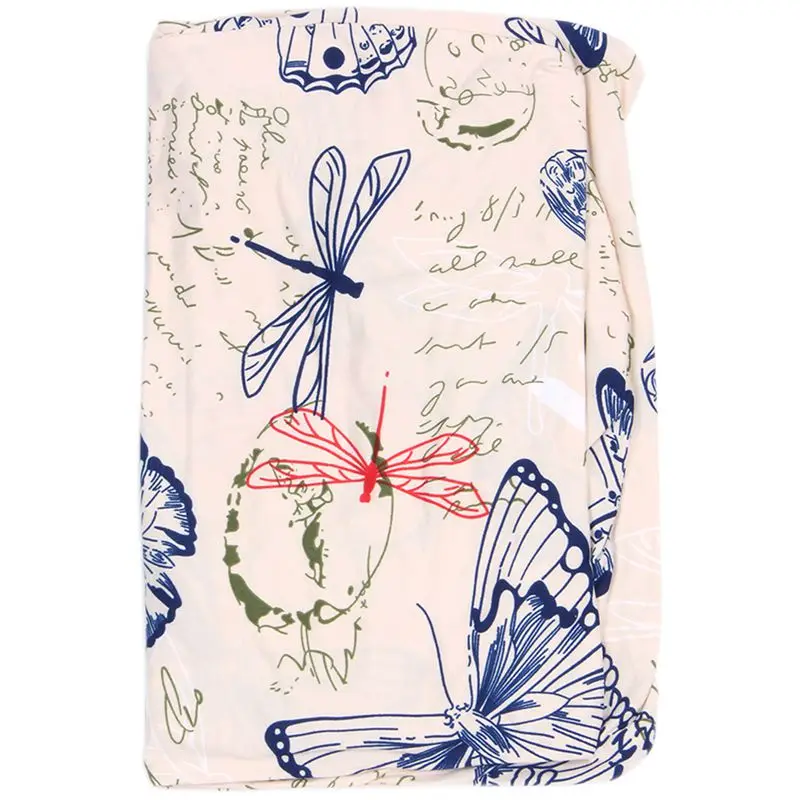 Чехол на стул для столовой свадьбы банкета декор вечерние чехол сиденье