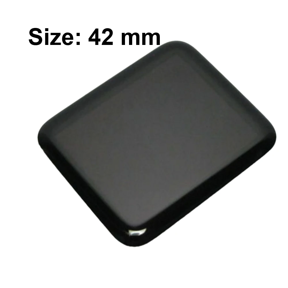 For Apple Watch Series 1 iWatch LCD Display Touch Screen Digitizer replace Assembly | Мобильные телефоны и аксессуары