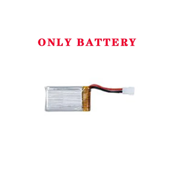 1 Battery only Радиоуправляемые игрушки индукционный мини-Дрон дистанционного зондирования жестов Квадрокоптер радиоуправляемый самолет НЛО соматосенсорные фосфоресцирующие взаимодействие - Цвет: 1 Battery only