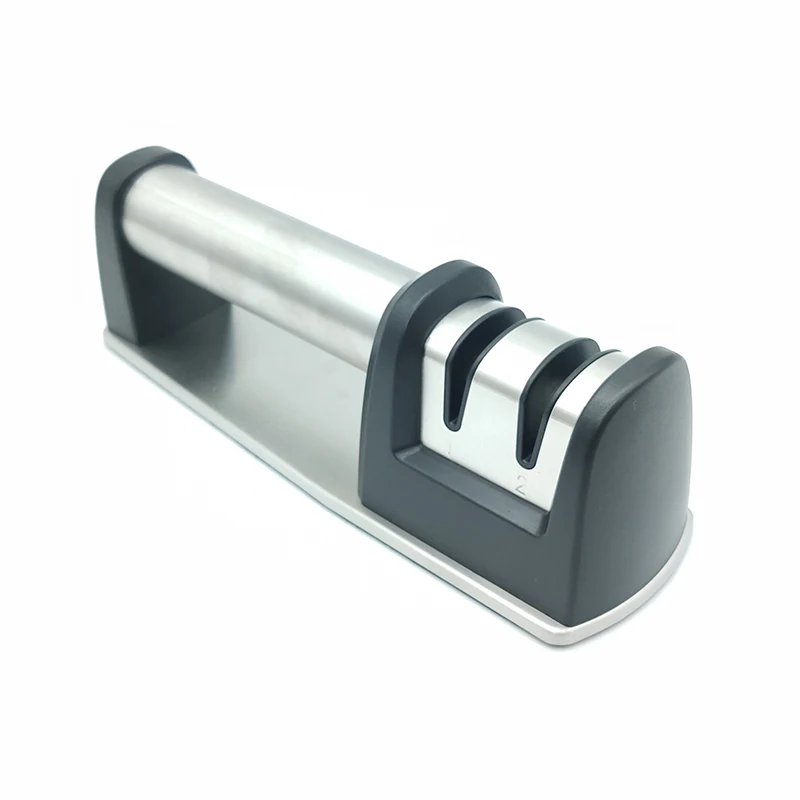 Профессиональные острые лезвия из нержавеющей стали острый край Apex простой